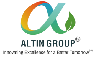 Altin Chemical and Minerals